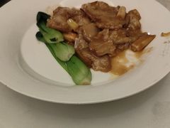 -豫满楼(郑东新区店)
