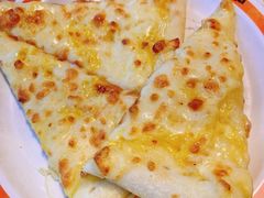 -比格比萨(烟台龙口博商店)