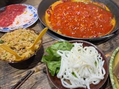 -冯校长老火锅(深圳总店)
