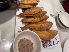 -子霖南山鲜虾面(南山总店)