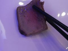 -宝立方酒店-自助餐西餐厅