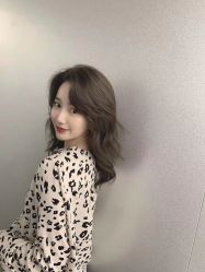 点击看大图 -CUT CUT Hair Salon