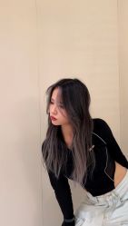 -WM Hair Salon