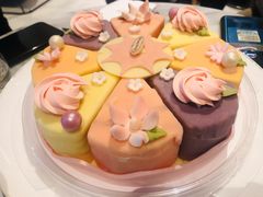 -哈根达斯(虹口店)