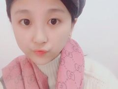 -GUCCI(南京德基店)