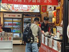 -日日香卤鹅饭店·澄海狮头鹅(澄海店)