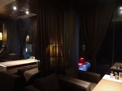 -汤家茗苑·精致私房菜(白沙店)