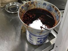 -薛昌利大米面皮(南关正街店)