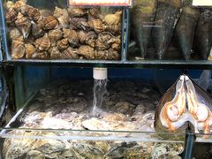 -蚝专家(北滘店)