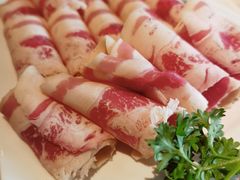 -园里火锅(仁和新城店)