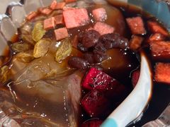 -四川饭店(城乡购物中心店)
