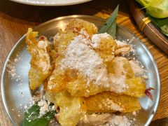 -小喜客·云南特色菜(纳西庭院店)