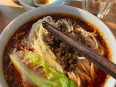 -全牛匠·乐山跷脚牛肉(新中关店)