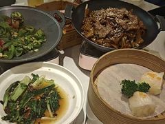 -避风塘(江南环球港店)