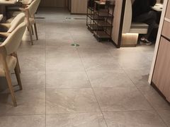 -海底捞火锅(高科广场店)