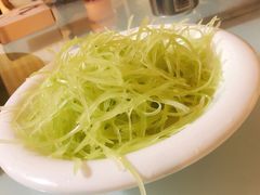 -水岸居湖景农家乐·阳澄湖大闸蟹