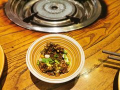 -亮欢寨(凯里总店)