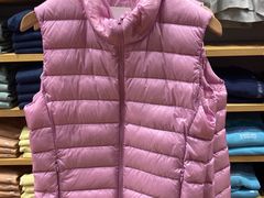 -优衣库(福州爱琴海购物公园店)