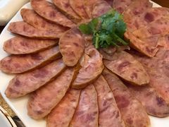 -鹤乡东北菜(崮山路店)