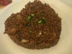 -北李妈妈菜·海肠捞饭(高新万达店)