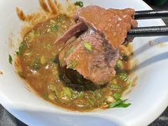 -官塘兄弟·潮汕牛肉店(官塘总店)