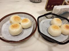 -锦府盐帮·张宅(世纪金源店)