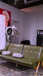 -愉己冥想·护发专门店