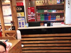 -申记串道(中街店)