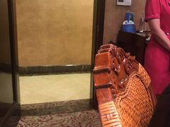 -皇朝海鲜酒店