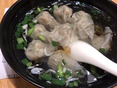-巧燕坊一笼一蒸(庆春广场地铁站店)
