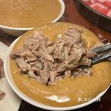 不夸张！它家在南京涮羊肉届真的没有对手…