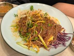 -福云龙(黄河南大街店)