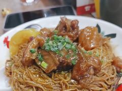 -喜莲咖啡