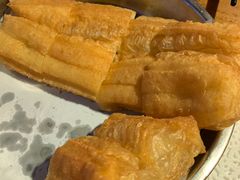 -渔米粥(罗湖店)
