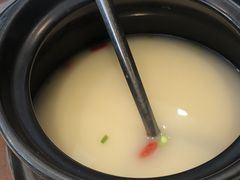 -老铺烤鸭(宝鸡店)