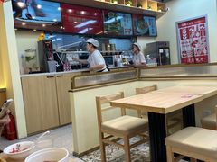 -北京华联购物中心(天通苑店)