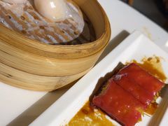 -稻香饭店(IFS国金中心店)