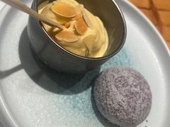 -玄海寿司(国贸店)