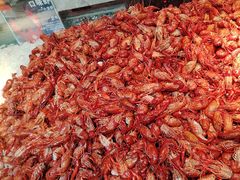 -圣罗巴海鲜烤肉自助(佳兆业店)