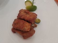 -谢先生酒店·椒宴集(沙湖店)