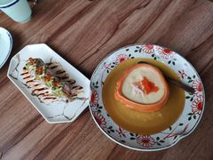 -水月·和牛工坊(水晶郦城店)