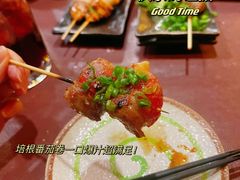 -鸟内会(河北路店)
