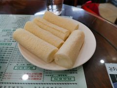 -仁信老铺(华盖路店)