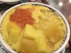 -赵记传承·中国甜品(福州总店)