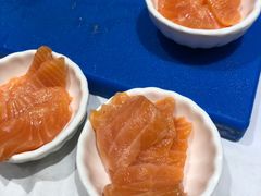 -佳源四季酒店-雅悦自助餐厅(新洲路店)