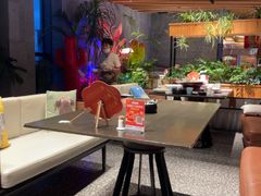 -新安人家·22年本地餐厅