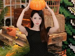 -友谊阳光城