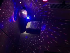 -K+PARTY连锁KTV(盈锋广场店)