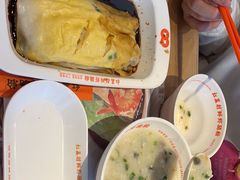 -红荔村肠粉(岗厦店)