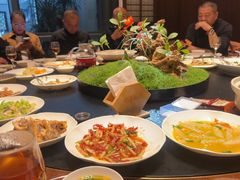 -瓯菜排档·温州海鲜(玕南店)